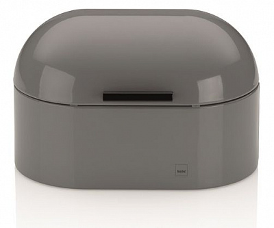 Хлібниця 26x15 x17см (11177) Friscolino Kela