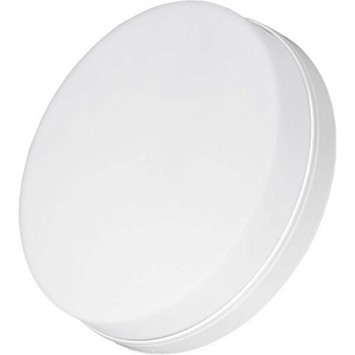 Світильник світлодіодний V-WATT Vincente R 18 Вт білий 4500 К