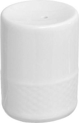 Солонка 4.3х3.9 см BA2149-1 Origami Horeca