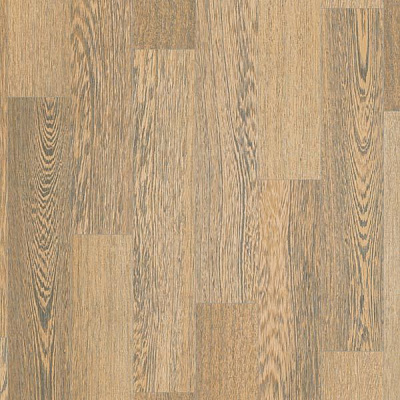 Лінолеум Luxe 020-3  2 м