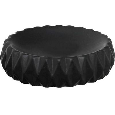 Мыльница Axentia Luxury Style 128184