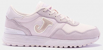 Кросівки Joma C367LS2319 р.36 фіолетовий