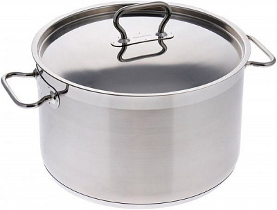 Каструля висока Home Profi 7 л 774024 Tescoma