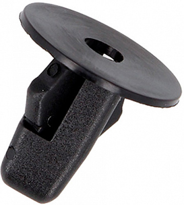 Шпилька монтажна універсальна B21002 20x17,6 мм 10 шт. Romix