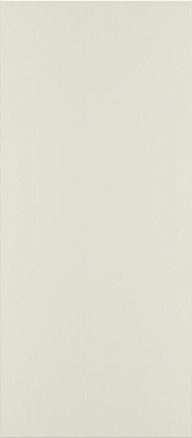 Боковина Грейд Беж матовый RAL1013 720х316 н/св топ модель R-1