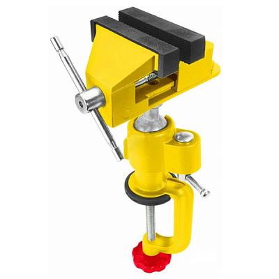 Лещата Topex  07A307