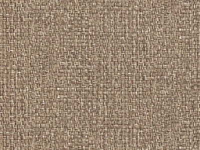 Шпалери паперові Слов'янські шпалери COLORIT Циновка 4061-02 0,53x10,05 м