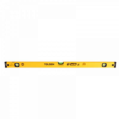 Рівень 60 см Tolsen 35233