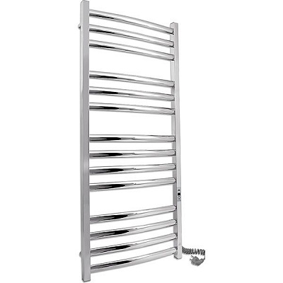 Рушникосушарка електрична Laris Гранд П14 500х1200 Праве підключення 73207371