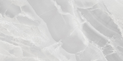 Плитка Cifre Мистика Уайт пул 60x120 