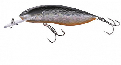 Воблер Fishing ROI FR F-Xalko 12 г 20 floating