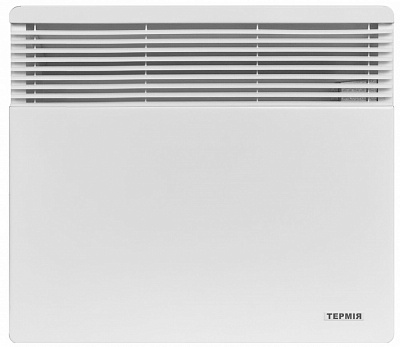 Конвектор электрический Термія ЕВНА-0,5/230С2M(ме)