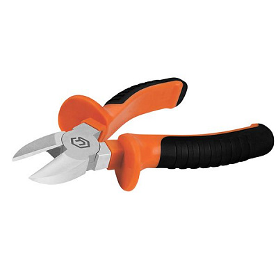 Бокорезы Центроинструмент 0434 200 мм