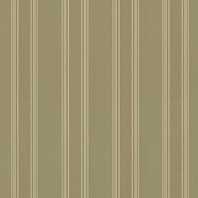 Ланита Мишель VIP8-0326 1.06x10.05 м