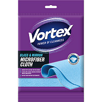 Vortеx 40х35 см см / синий