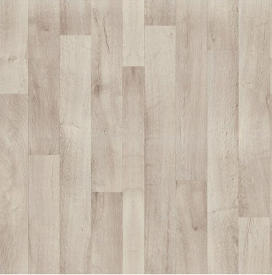 Лінолеум Gelios Geya 1 Tarkett 1 м