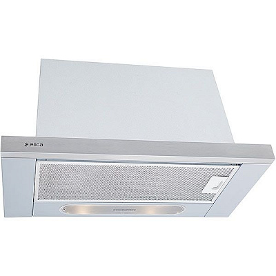 Витяжка Elica Elite 26 PB IX/A/60