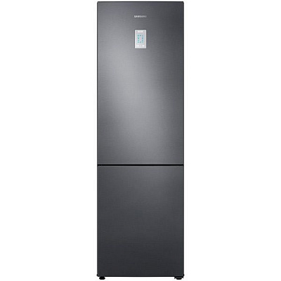 Холодильник Samsung RB34N5440B1/UA