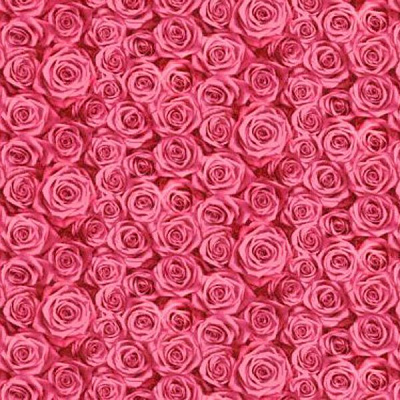 Славянские обои Elegance collection В121 Розы V305-02 1.06х10.05 м