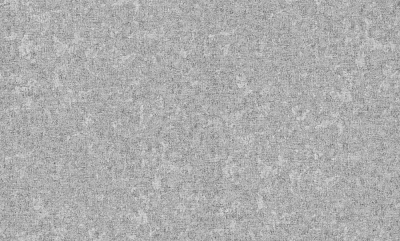 Шпалери вінілові на флізеліновій основі DINASTIA 885DN37 1,06x10,05 м