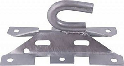 Гак універсальний E.NEXT КРУ.16