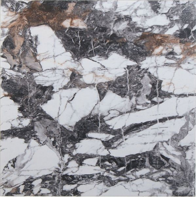 Плитка Opoczno Эсме 42x42 см 