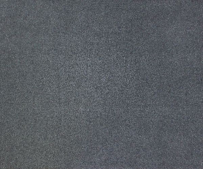 Обои виниловые на флизелиновой основе Vinil Мерсин VIP 7-1239 1,06x10,05 м