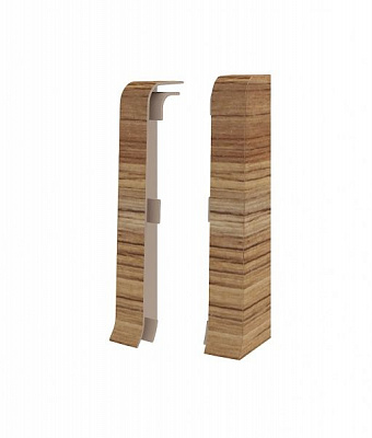 Комплект закінчень VOX Esquero 642 дуб орегон