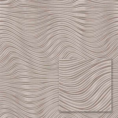 Sintra Palermo 522004 1.06x10.05 м