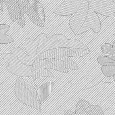 Пленка самоклеющаяся витражная 6006  0,45x2 м