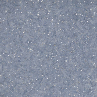 Линолеум Hyperion Nano C 06 PolyStyl 4 м 