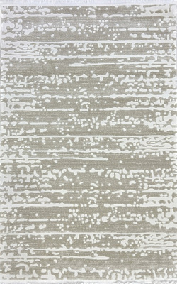 Килим Art Carpet LAVINA 1014 D 160x230 см