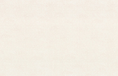 Шпалери вінілові гарячого тиснення Vinil Небо стіна СШТ 2-1552 1,06x10,05 м