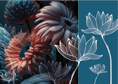 Пакет подарочный