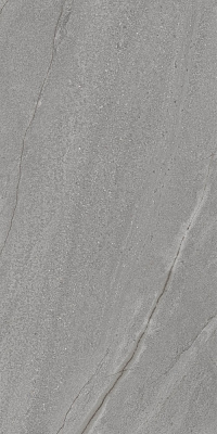 Плитка Allore Group Silva Grey F P Sumat 60х120 см