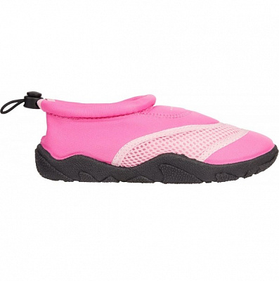 Тапочки для кораллов Firefly Freaky II J 416950-901391 р.EUR 29 розовый