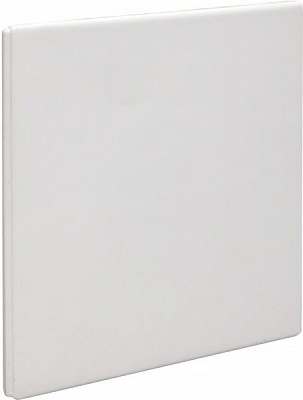 Панель для ванни EGO Fortuna 170х100 бічна