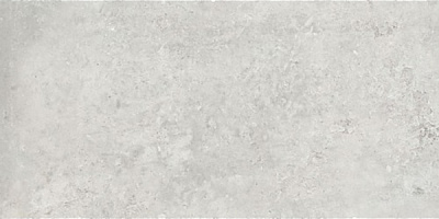 Плитка SALONI Duran Ceniza 45x90