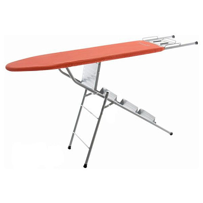 Гладильная доска-стремянка IB-6DF BIG