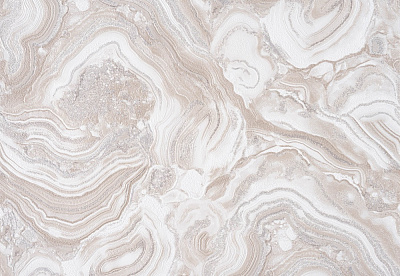 Шпалери вінілові на паперовій основі Слов'янські шпалери Expromt Моніка 5868-02 1,06x10,05 м