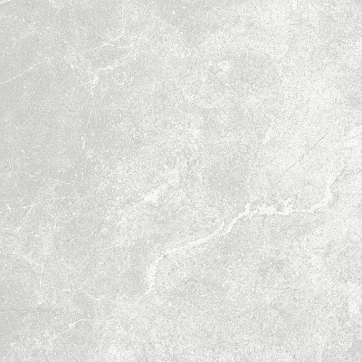 Плитка Cersanit Nolan Light grey matt G1 42х42 см