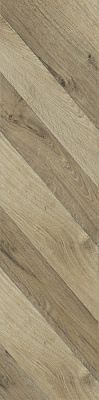 Плитка Stargres WOODLAND B RETT 30x120 см