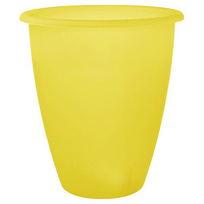 Горшок Лукас 13x15 см