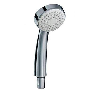 Ручной душ VIDIMA SevaJet S1 В9363АА