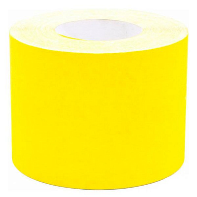 Наждачная бумага Klingspor PS 30 D P320 1 м.п. 11827