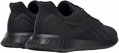 Кросівки Reebok FW8025 р.UK 11