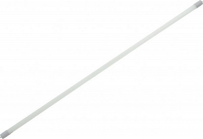 Лампа LED T8 L-1200-6400-13 18Вт 6400K G13