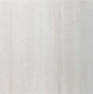 Плитка Opoczno Каталонія Крем 43х43