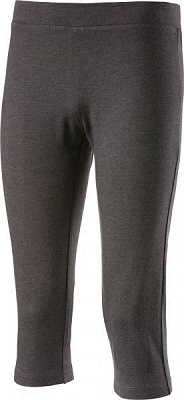 Лосини Energetics Kruth Jrs 258333-31 164 темно-сірий