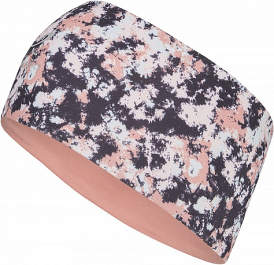 Пов'язка Energetics Lebando III ux 411638-909915 р.OS кораловий